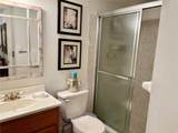 601 80th Ave - Photo 14