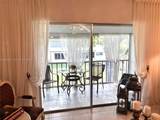601 80th Ave - Photo 15