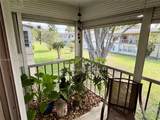 601 80th Ave - Photo 16