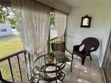 601 80th Ave - Photo 17