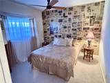 601 80th Ave - Photo 18