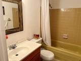 601 80th Ave - Photo 19