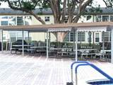 601 80th Ave - Photo 22