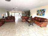 601 80th Ave - Photo 24