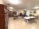 601 80th Ave - Photo 25