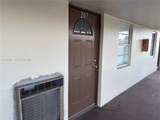 601 80th Ave - Photo 3
