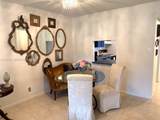 601 80th Ave - Photo 6