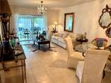 601 80th Ave - Photo 8