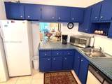 601 80th Ave - Photo 9