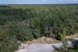  174 Street - Photo 13