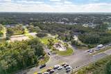  174 Street - Photo 14