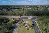  174 Street - Photo 15