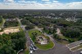  174 Street - Photo 2