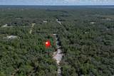  174 Street - Photo 3
