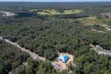  174 Street - Photo 6