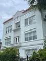 1611 Michigan Ave - Photo 10