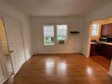 1611 Michigan Ave - Photo 2