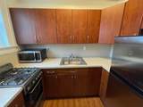 1611 Michigan Ave - Photo 3