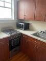 1611 Michigan Ave - Photo 5