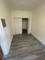 1611 Michigan Ave - Photo 6