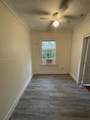 1611 Michigan Ave - Photo 7