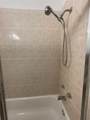 1611 Michigan Ave - Photo 9