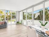 10210 Collins Ave - Photo 1