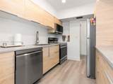 10210 Collins Ave - Photo 10