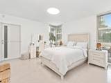10210 Collins Ave - Photo 11