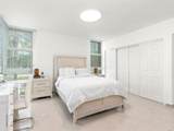 10210 Collins Ave - Photo 12