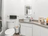 10210 Collins Ave - Photo 13