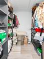 10210 Collins Ave - Photo 14