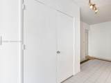10210 Collins Ave - Photo 15