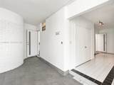 10210 Collins Ave - Photo 16