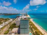 10210 Collins Ave - Photo 17