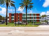 10210 Collins Ave - Photo 18