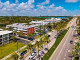 10210 Collins Ave - Photo 19