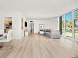 10210 Collins Ave - Photo 2