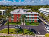 10210 Collins Ave - Photo 20