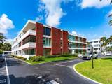 10210 Collins Ave - Photo 21