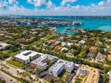 10210 Collins Ave - Photo 22