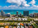 10210 Collins Ave - Photo 23