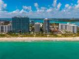 10210 Collins Ave - Photo 24