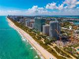 10210 Collins Ave - Photo 25