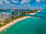 10210 Collins Ave - Photo 26