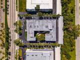 10210 Collins Ave - Photo 27