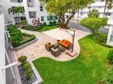 10210 Collins Ave - Photo 28