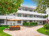 10210 Collins Ave - Photo 29