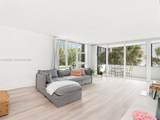 10210 Collins Ave - Photo 3
