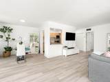 10210 Collins Ave - Photo 4